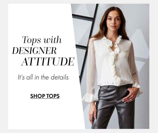 Tops
