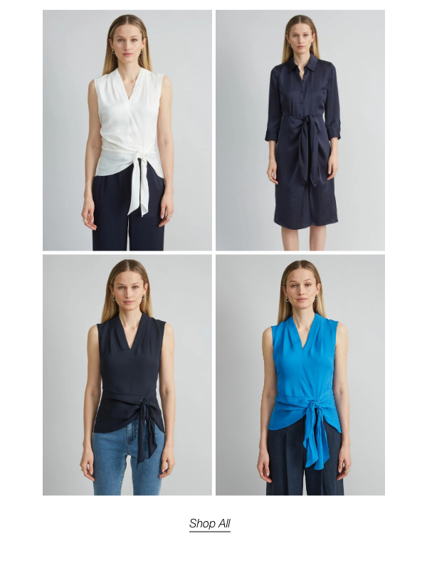 Ready to Wear