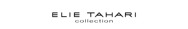 Elie Tahari