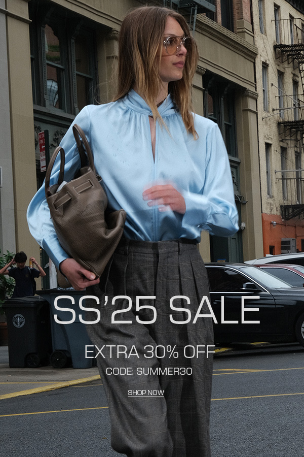 Summer Sale