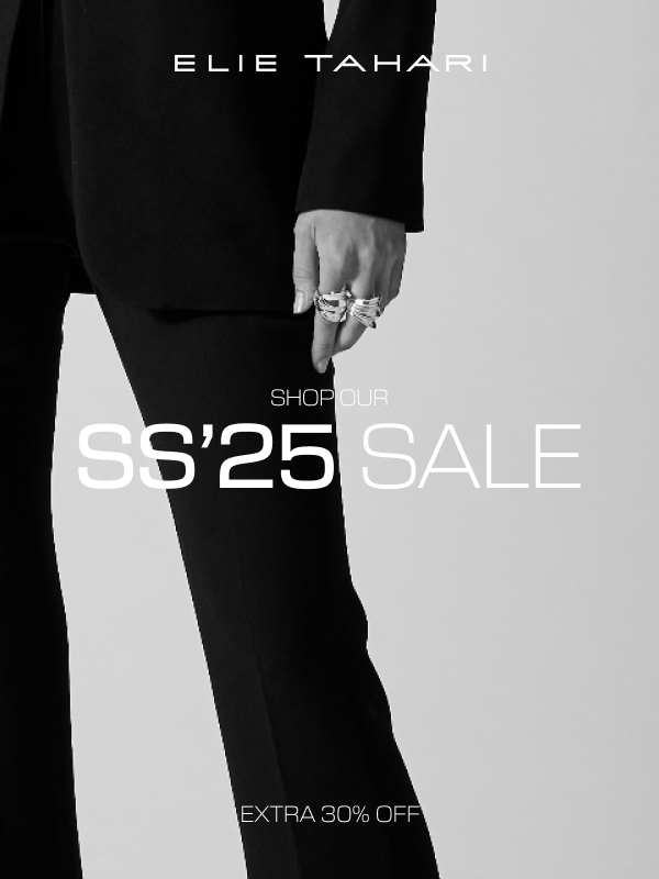 summer Sale