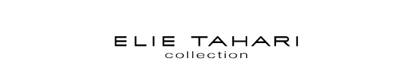 Elie Tahari