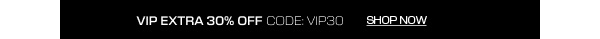 VIP Sale