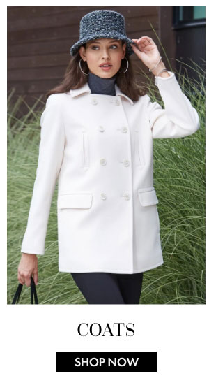 Coats