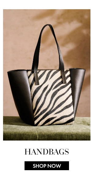 Handbags