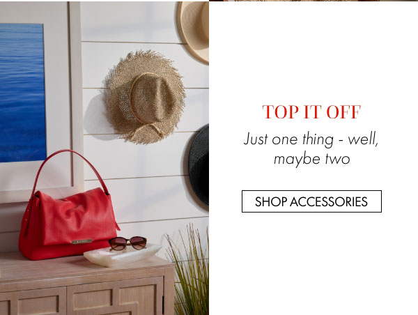 Handbags
