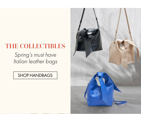 Handbags