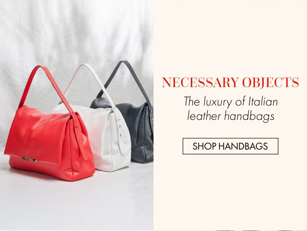 Handbags