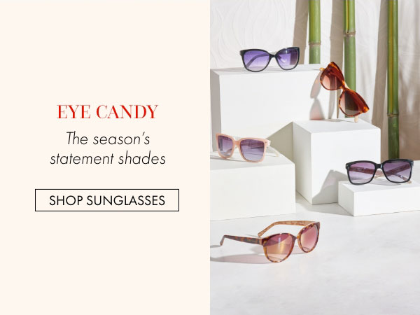 Sunglasses