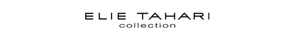 Elie Tahari