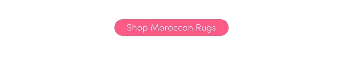 Shop Moroccan Rugs