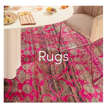 Rugs