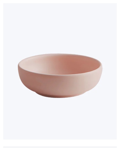 https://abchome.com/products/bilancia-dessert-bowl?_pos=17&_fid=9d3cefe27&_ss=c