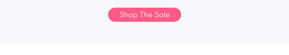 Shop The Sale