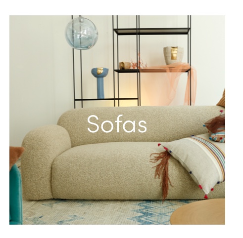 Sofas