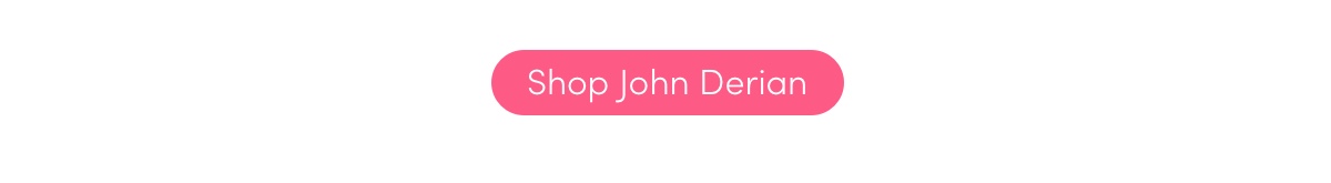 Shop John Derian