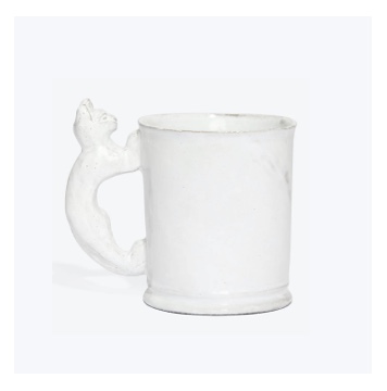 Setsuko Cat Cup