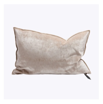 Royal Velvet Pillow