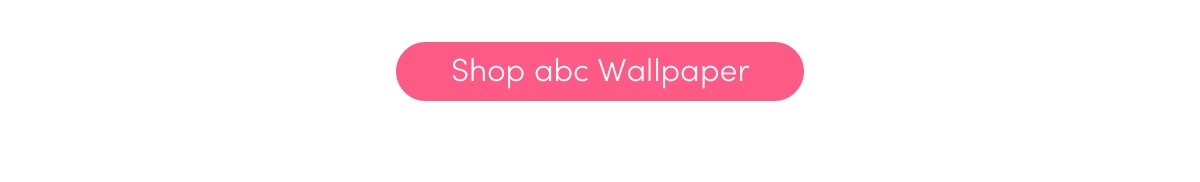 Shop abc wallpaper