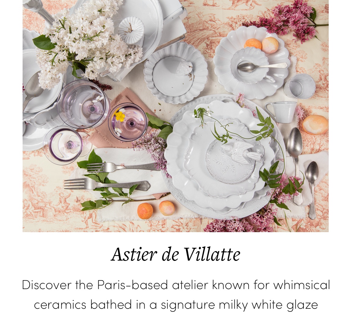 Astier de Villatte