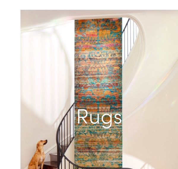 Rugs