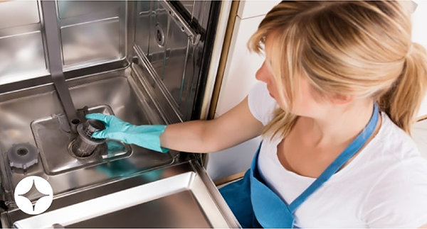 Read the blog post: Common Household Items You're Forgetting to Clean