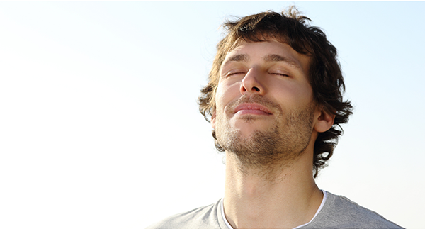 Read the Blog: 6 Reasons Your Sleep Equipment Smells Bad