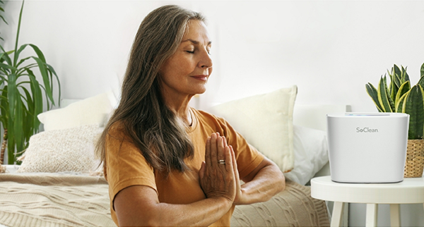 Read the Blog: Tips for Taking Care of Your Lungs