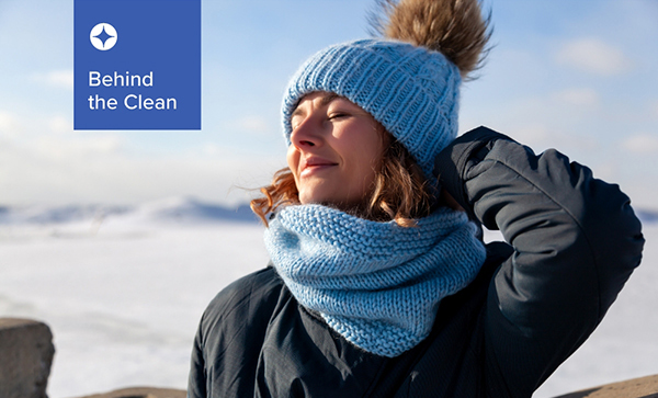 Behind the Clean: The Effects of Sun Exposure on Sleep Duration