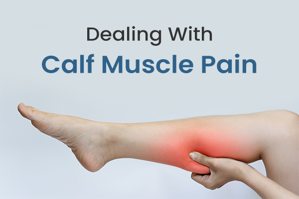 do-you-know-how-to-treat-calf-muscle-pain-rehab-store