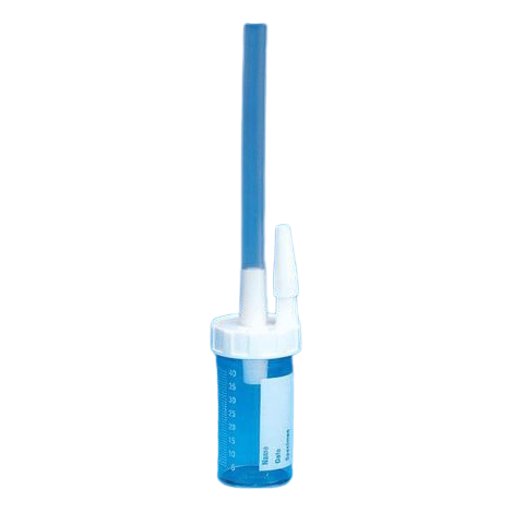 Cardinal Health Mucus Specimen Trap