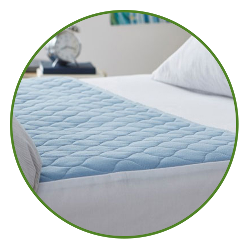 Bed Wetting