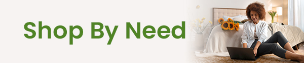 Shop By Need