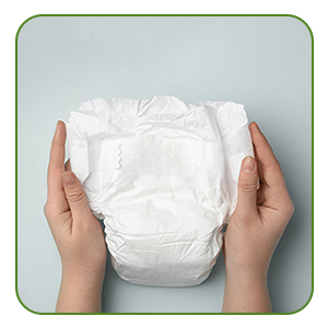 Incontinence