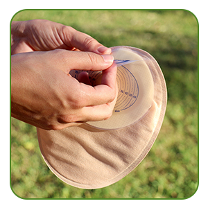 Ostomy