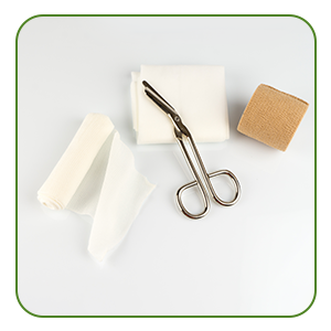 Wound Care