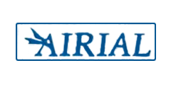 Airial