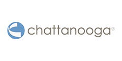 Chattanooga