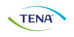 TENA