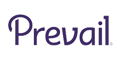 Prevail