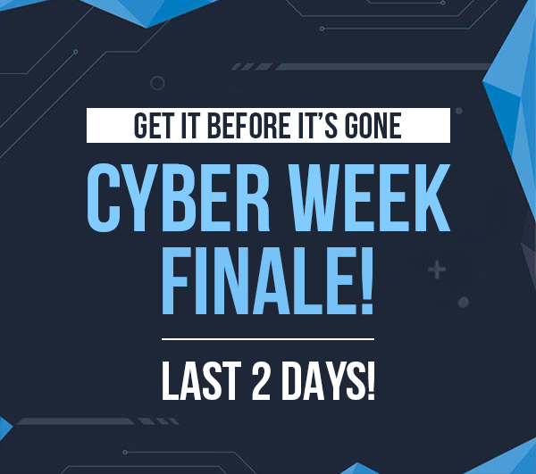 Don't Let These Great Deals Slip Away!