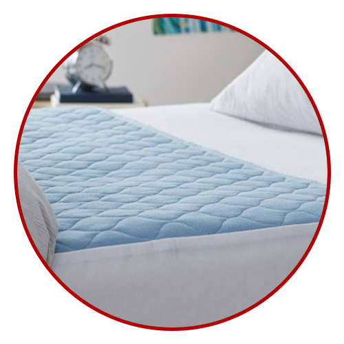 Bed Wetting