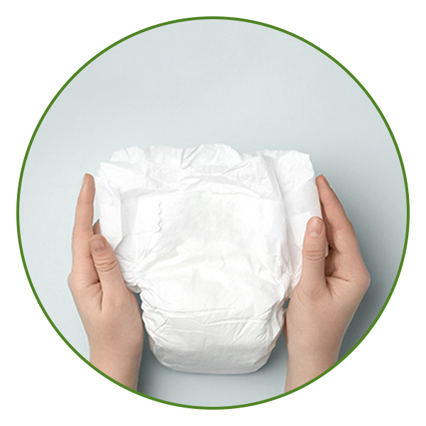 INCONTINENCE