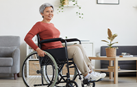 Mobility