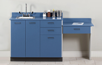 Medical Furniture