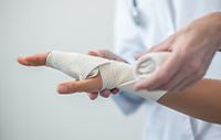 Wound Care
