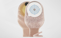 Ostomy