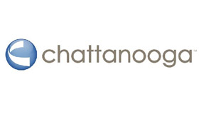 CHATTANOOGA