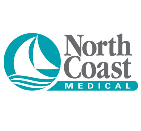 NORTH COAST MEDICAL
