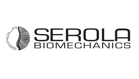 SEROLA